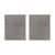 Микросхемы памяти NAND / SSD 1TB / MacBook A2337 A2338