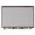 Матрица MacBook Air 13 Retina A1932 A2179 / AAA