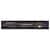 Дисплей / матрица в сборе MacBook Pro 13 Retina A1989 A2159 A2251 A2289 Mid 2018 Mid 2019 Mid 2020 Space Gray 661-15732 / AASP, изображение 4