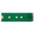 Переходник для SFF-8611 в M.2 NVMe / NFHK N-8611A, изображение 2