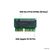 Переходник для SSD M.2 NVMe на SSD Apple 2013 - 2017 / NFHK N-941A