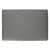 Дисплей / матрица в сборе MacBook Air 13 Retina A2337 Late 2020 Space Gray 661-16806 / AASP