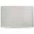 Дисплей / матрица в сборе MacBook Pro 13 Retina A1502 Early 2015 / OEM Orig LCD