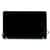 Дисплей / матрица в сборе MacBook Pro 13 Retina A1502 Early 2015 / OEM Orig LCD, изображение 3