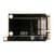 Переходник для Wi-Fi AirPort / Bluetooth на mini PCIe / NFHK N-9432