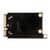 Переходник для Wi-Fi AirPort / Bluetooth на mini PCIe / NFHK N-9432, изображение 2