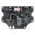 Блок питания Apple TV 4K A1842 2017 / ADG023, изображение 2