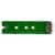 Переходник для SSD M.2 SATA на Asus UX21 / UX31 ZenBook / NFHK N-UX31N