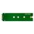 Переходник для SSD M.2 SATA на Asus UX21 / UX31 ZenBook / NFHK N-UX31N, изображение 2