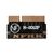 Переходник для SSD M.2 SATA на MacBook Pro / iMac Mid 2012 Late 2012 Early 2013 / NFHK N-2012P, изображение 3