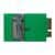 Переходник для SSD M.2 SATA на MacBook Air 2010 2011 / NFHK N-2011N, изображение 2
