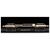 Дисплей / матрица в сборе MacBook Pro 15 Retina A1990 Mid 2018 Early 2019 Space Gray 661-10355 / AASP, изображение 3