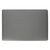 Дисплей / матрица в сборе MacBook Pro 15 Retina A1990 Mid 2018 Early 2019 Space Gray 661-10355 / AASP