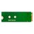 Переходник для SSD M.2 SATA для установки в разъем SSD Lenovo X1 Carbon / NFHK N-X1NG V1, изображение 2