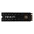 Переходник для SATA / 6 разъемов на SSD M.2 NVMe / NFHK N-1166A, изображение 2