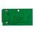 Переходник для SSD mSATA в разъем 1.8 CE ZIF / NFHK N-1823P, изображение 2