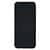 Дисплей в сборе iPhone XR / FOG LCD