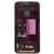 Дисплей в сборе iPhone XR / FOG LCD, изображение 4