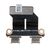 Разъемы I/O USB-C MacBook Air 13 Retina A1932 A2179 A2337 Late 2018 - Late 2020 / 820-01161 821-01658 923-02813 923-03553, изображение 2