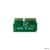 Переходник для SSD M.2 NVMe на SSD Apple 2013 - 2017 / NFHK N-941A, изображение 6