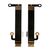 Шлейфы подсветки матрицы 2шт MacBook Pro 13 15 Retina A1706 A1707 A1708 A1989 A1990 / 821-00516 821-00517 821-01228 821-01229, изображение 2