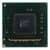 Hub Intel BD82C602J SLJNG BGA