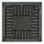 Hub Intel BD82C602J SLJNG BGA, изображение 2