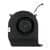 Вентилятор Mac mini A1347 Mid 2010 Mid 2011 Late 2012 Late 2014 / 922-9557 610-9557 610-0056 610-0069 922-9953 610-0164 610-0158