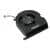 Вентилятор Mac mini A1347 Mid 2010 Mid 2011 Late 2012 Late 2014 / 922-9557 610-9557 610-0056 610-0069 922-9953 610-0164 610-0158, изображение 2