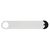 Инструмент для расклейки матриц iMac A1418 A1419 A2115 A2116 с набором сменных дисков 5шт / Apple сервисный инструмент AASP, изображение 2