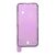 Проклейка дисплея водонепроницаемая iPhone 14 / OEM
