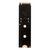 Переходник для SFF-8611 в M.2 NVMe / NFHK N-8611Y-A, изображение 2