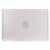 Дисплей / матрица в сборе MacBook Pro 13 Retina A2338 Late 2020 Mid 2022 Silver 661-17549 / AASP