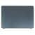 Дисплей / матрица в сборе MacBook Air 13 A2681 Mid 2022 Midnight / OEM Orig LCD