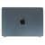 Дисплей / матрица в сборе MacBook Air 13 A2681 Mid 2022 Midnight / OEM Orig LCD, изображение 2