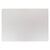 Дисплей / матрица в сборе MacBook Air 15 A2941 A3114 Mid 2023 Early 2024 Starlight / OEM Orig LCD