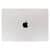 Дисплей / матрица в сборе MacBook Air 15 A2941 A3114 Mid 2023 Early 2024 Starlight / OEM Orig LCD, изображение 3