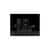 Дисплей / матрица в сборе MacBook Air 15 A2941 A3114 Mid 2023 Early 2024 Starlight / OEM Orig LCD, изображение 4