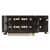 Плата расширения на 4 порта SSD M.2 NVMe в разъем PCIe x16 / NFHK N-R08A, изображение 2