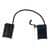Аккумулятор AirPods Max A2096 A3184 / A2165 OEM
