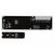 Переходник для SFF-8612 Oculink в M.2 NVMe eGPU + плата с доп питанием и разъемом PCIe x16 и SFF-8611 + кабель данных / NFHK N-8611Y-A N-P114-A