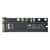 Переходник для SSD MacBook Air Late 2010 Mid 2011 на SATA3 / NFHK N-2011, изображение 2