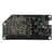 Инвертор iMac 27 A1312 Mid 2010 4-pin V-Sync V267-601 V267-602HF V267-604HF 661-5576 612-0075