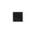 Контроллер подсветки для MacBook / D68B LP8550