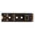 Переходник для 1 порта SATA/SAS SFF-8643 на M.2 NVMe / NFHK N-8643G