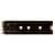 Переходник для 1 порта SATA/SAS SFF-8643 на M.2 NVMe / NFHK N-8643G, изображение 2