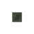 Контроллер CD3217 USB Type-C MacBook / CD3217B12, изображение 2