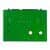 Переходник для SSD M.2 SATA для установки в разъем SATA3 / NFHK N-1835, изображение 2