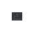 Контроллер SN25 USB Type-C iPad с процессором M4 / SN25A23