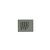 Контроллер SN25 USB Type-C iPad с процессором M4 / SN25A23, изображение 2